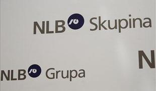 Dokapitalizacija NLB: vplačanih dobrih 89 milijonov evrov delnic 