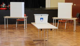 Zakon o pomoči pri prostovoljnem končanju življenja padel