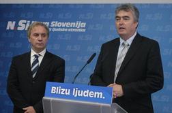 Zver: Brez vojske bi težko vzdrževali vrednote naše civilizacije