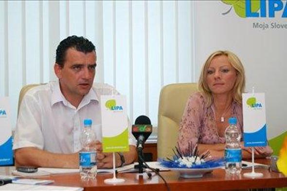 Peče: V naslednjem mandatu bomo hiperaktivni