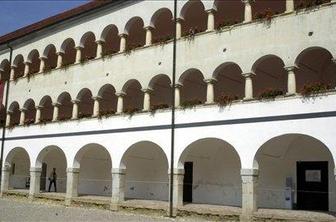 Brežiški festival letos v znamenju Gallusa in Trubarja