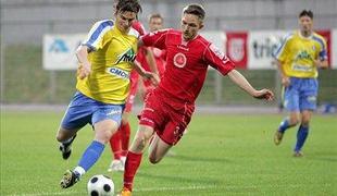 Florjanič: Ne vidim razlogov za stavko