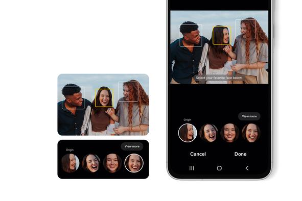 Kamera za vsak trenutek
