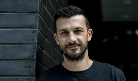 Novo poglavje nekoč nepogrešljivega "bombarderja"