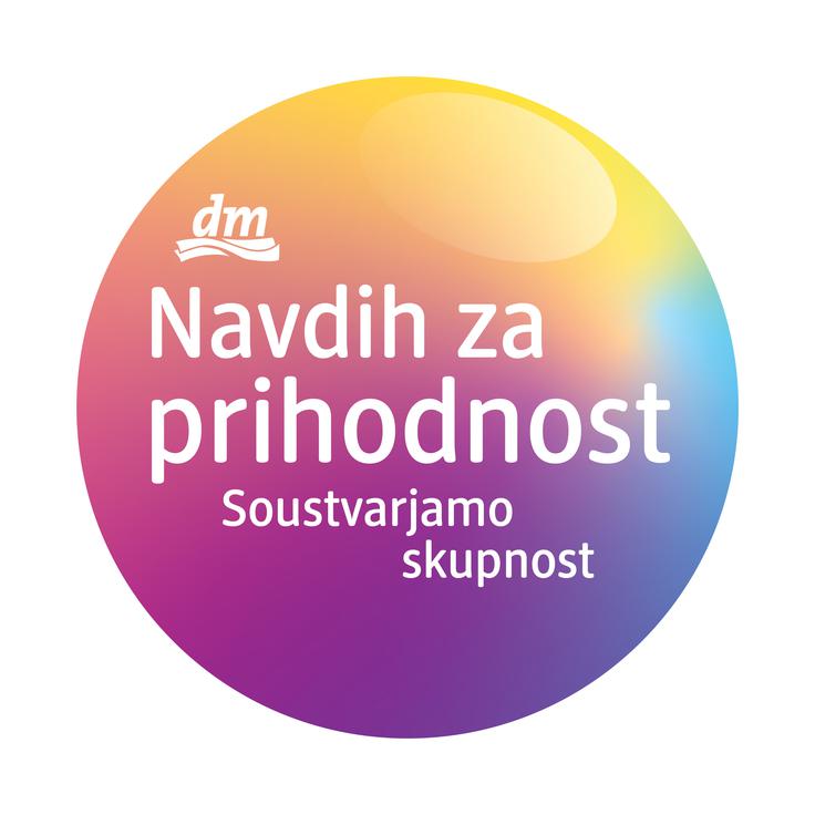 dm Drogerie Markt | Foto: 