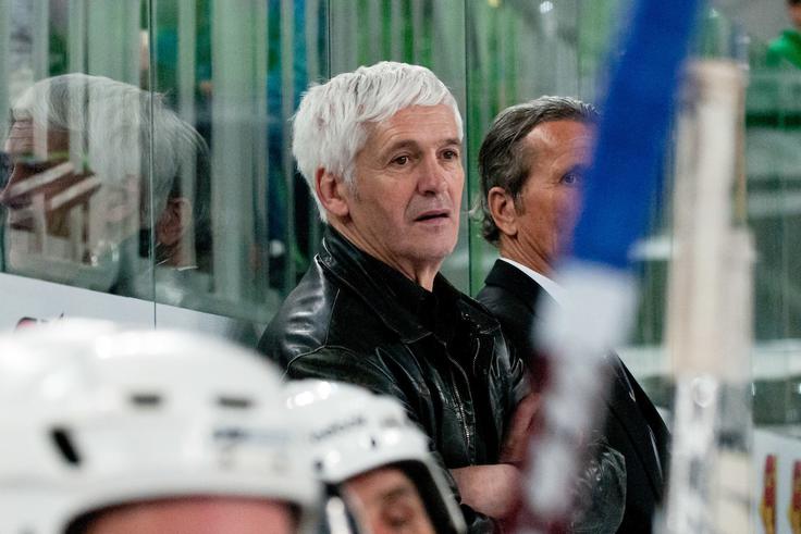 Rudi Hiti | Foto: Matic Klanšek Velej/Sportida