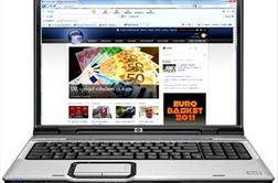 Planet Siol.net – vodilni slovenski digitalni medij