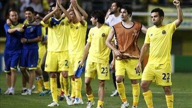 Villarreal