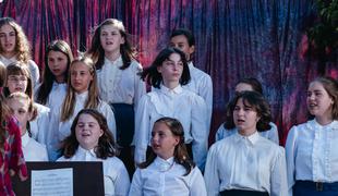 To je slovenski film z enim najboljših naslovov vseh časov