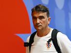 Zlatko Dalić
