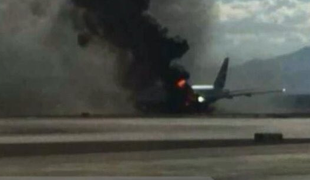 Število žrtev nesreče kubanskega letala naraslo na 112