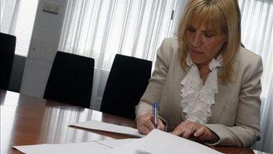 Dražba Mure in partnerjev brez kupcev