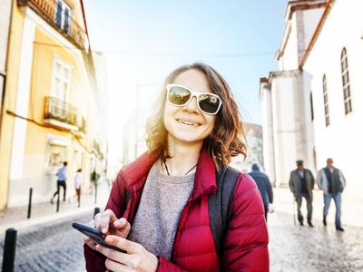 S temi znaki horoskopa boste na potovanju izgubili živce