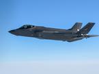 Norveški F-35