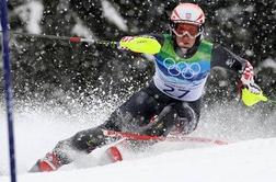 Fleissova odhaja, slovenska kolonija se krepi