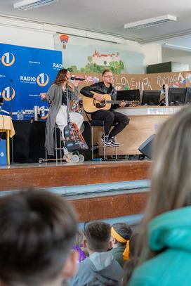 Deželak junak Cene Prevc