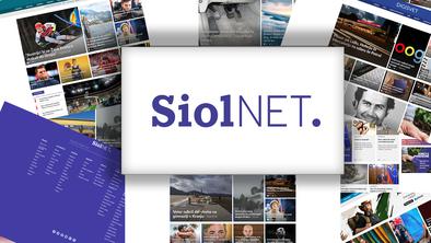 Siol.net išče nove sodelavke in sodelavce