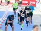 Ljubljanski maratona