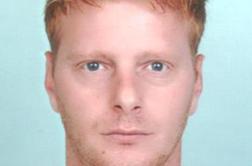 Pogrešan je 42-letnik s Kozjaka nad Pesnico