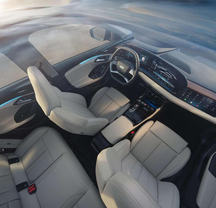 audi-elektricna-vozila-porsche-inter-auto (3)_v1 | Foto: Porsche Inter Auto
