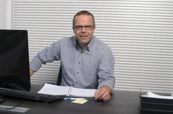 Televizijski obrazi, ki kandidirajo na lokalnih volitvah