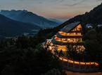 Chalet Sofija