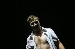 Schengenfest: ni več majhen, je pa še vedno seksi