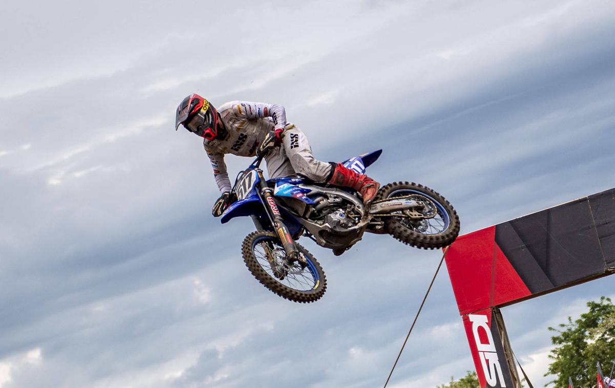 Isak Gifting | Isak Gifting | Foto Guliverimage