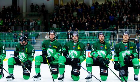 Po zmagi na enem derbiju je tu nov: Olimpija doma proti ekipi z vrha