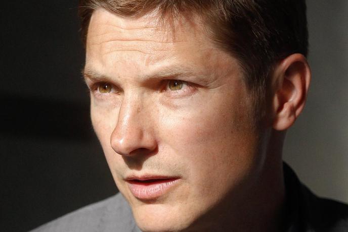 Lastnik najbolj divje slovenske kolajne