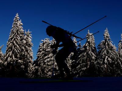 Italijanka padla na dopinškem testu, a se je pritožila in še upa na nastop na ZOI 2026
