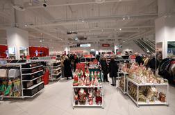 HalfPrice po novem tudi v Celju