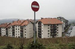Slovenske energetske izkaznice med najdražjimi