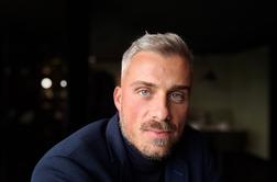 "Če so nas Viole takrat slekle, bi morali zdaj fantje goli in bosi hoditi po centru"