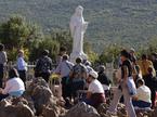 Medjugorje