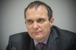 Direktor ZPIZ razkril, zakaj se letos ne izplača v pokoj
