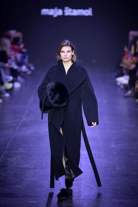 LJFW 2025