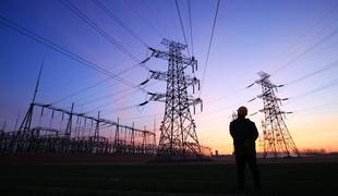 GZS: Več kot 60 odstotkov podjetij še nima v celoti zakupljene elektrike