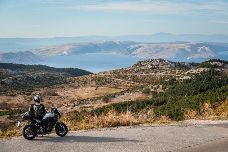 Foto: TB Lika-Senj  | Foto: 