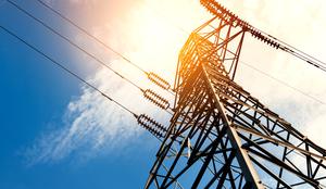 V veljavi nov sistem obračunavanja omrežnine pri elektriki