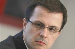 V policiji zavrnili očitke Zaresa o politizaciji policije