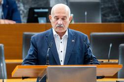 Slovenija podpisala izjavo o zavezništvu za zmanjšanje administrativnih bremen