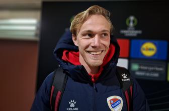 Celjani ne vedo še nič, med njihovima tekmecema remi