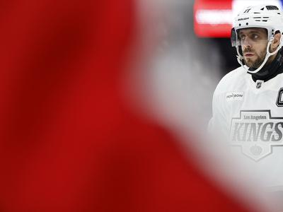 Kopitarjevi ostajajo na Floridi. Bodo le prekinili črn niz?