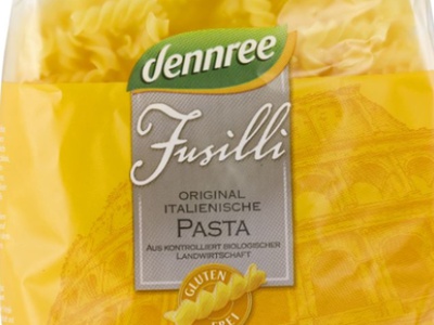 Pozor, v tem živilu so našli ostanke pesticidov