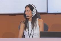 ana_ivanovic_thumb
