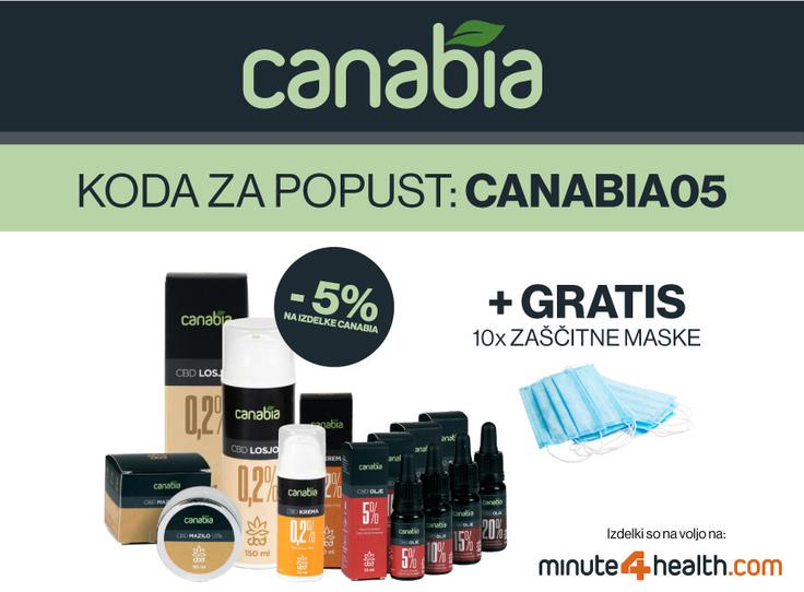 CBD CBD | Foto: