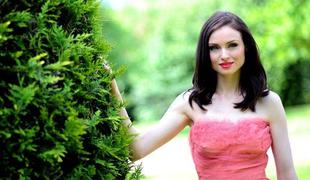 Sophie Ellis-Bextor septembra s pravljičnim albumom