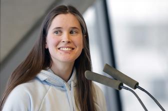 Kdo vse je v zadnjem letu končal športno kariero?