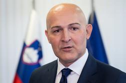 Minister Rončević: Stanje je alarmantno. Primanjkuje 133 milijonov evrov.